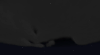 Billboard Clouds [NIGHT]