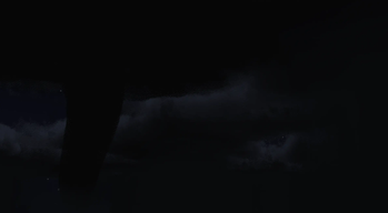 Nocturnal Tornado