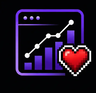 Lifesteal Market