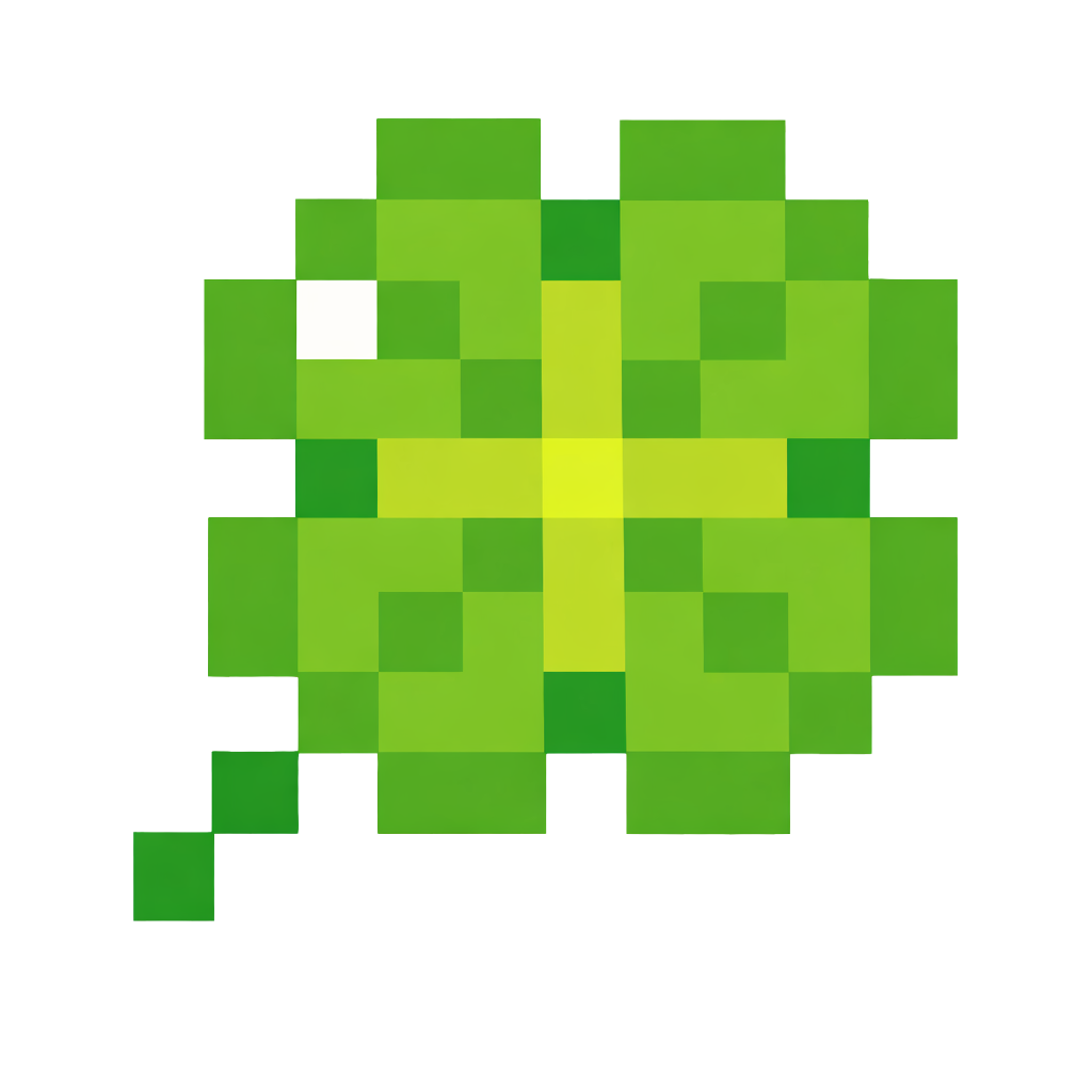 Green Kills You