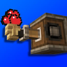 Hearts factory logo