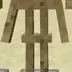 Better Armor Stands