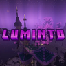 Icon for Luminto