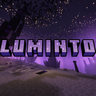 Icon for Luminto