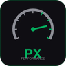 PerformanceX