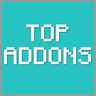 TOP Addons