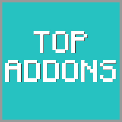 TOP Addons