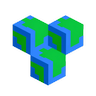 Version World Sorter