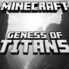 Genesis of Titans