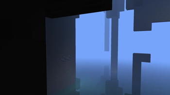 caves >:0