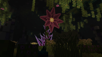 only one of epic boss fights