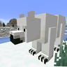 Polar Bear Overhaul