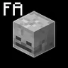 3D Skellies FA Compat