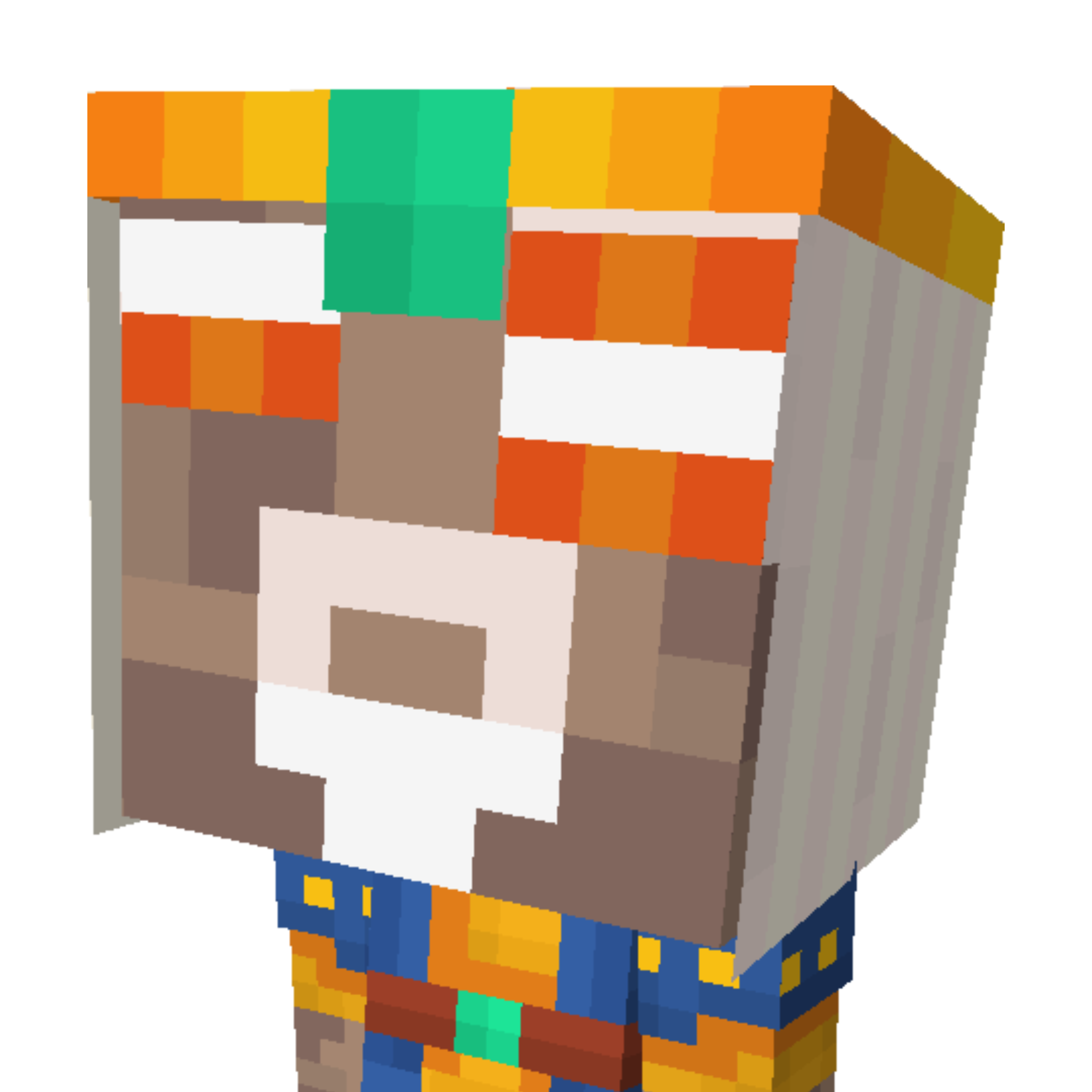 LokaLib