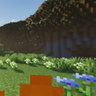 Low Fire Texture Pack PvP