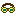Create: Nicolike's Programmer Art