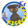 Fisecraft