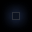 Hidden New Moon