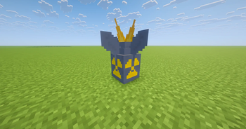 Nuke