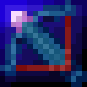 Subzeroditto's Moonshine