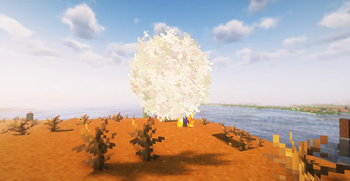 Subzeroditto's Moonshine Screenshot 2