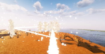 Subzeroditto's Moonshine Screenshot 3