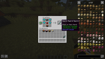 Craft