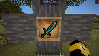 Sword