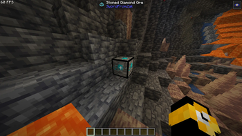 Ore2
