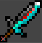 Sword
