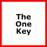 The One Key