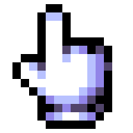 Re-Cursor Template