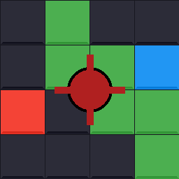 RedstoneRegions