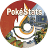 Pixelmon PokeStats