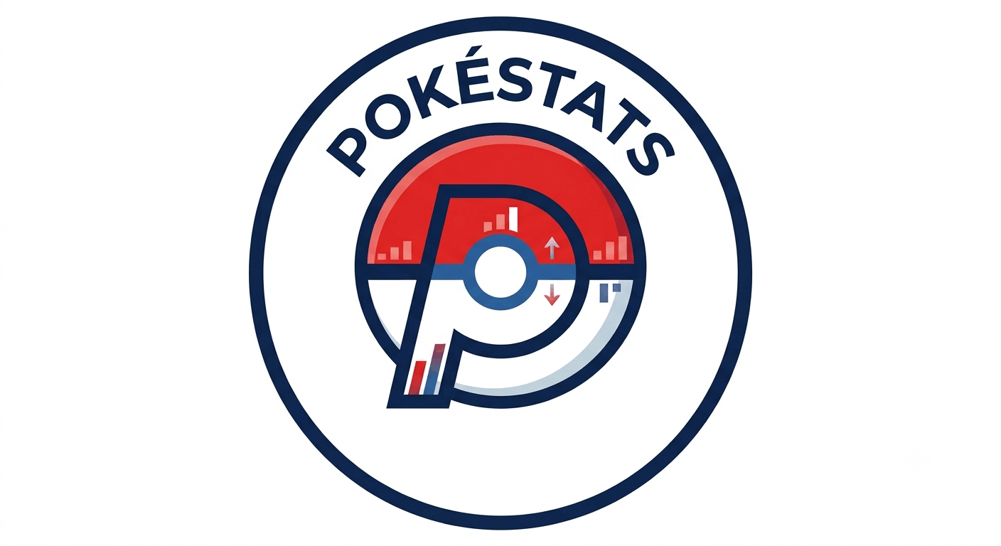 Pixelmon PokeStats