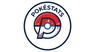 Pixelmon PokeStats