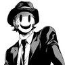 xAtomicMAnx