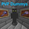 PVP Dummys