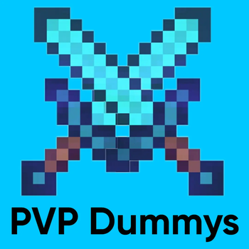 Old Icon