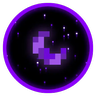 Moonlit Resourcepack