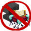 Don't use this block!