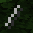 Pehkui Presets