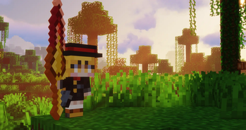 Smarter Than Copper — screenshot 1