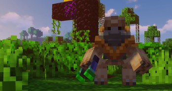 Smarter Than Copper — screenshot 2