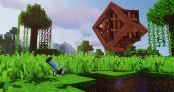 Smarter Than Copper — screenshot 3