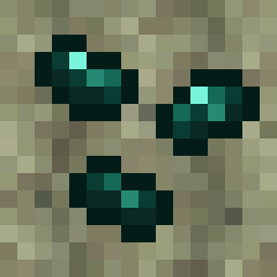 Ender Crop