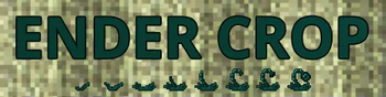 Ender Crop Banner