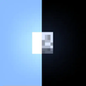 Vanilla+ visuals
