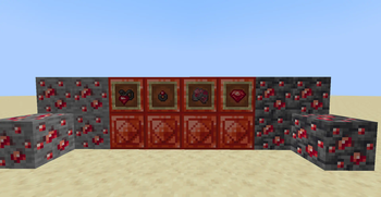 Ruby and ruby ​​things