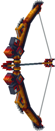 Bow